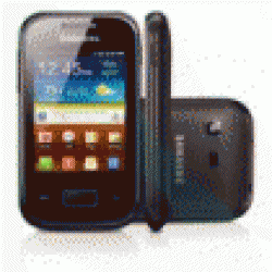 Unlocking Instructions For Samsung Galaxy Pocket Neo