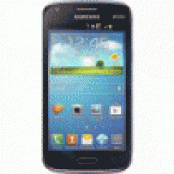 samsung i8262