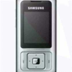 Unlocking Instructions For Samsung SGH-B510