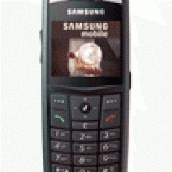 Samsung sgh i997