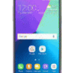 samsung smj327p