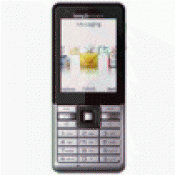 Sony ericsson j105a unlock code free shipping