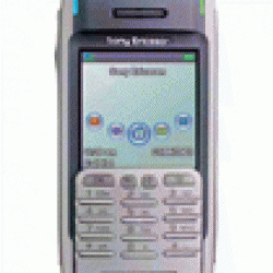 Sony Ericsson W518a Unlock Code Free