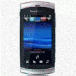 Unlocking Instructions For Sony Ericsson U5i