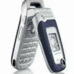 Unlocking Instructions For Sonyericsson Z520i